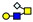 Biomolecules 10 00636 i002 Biomolecules 10 00636 i002