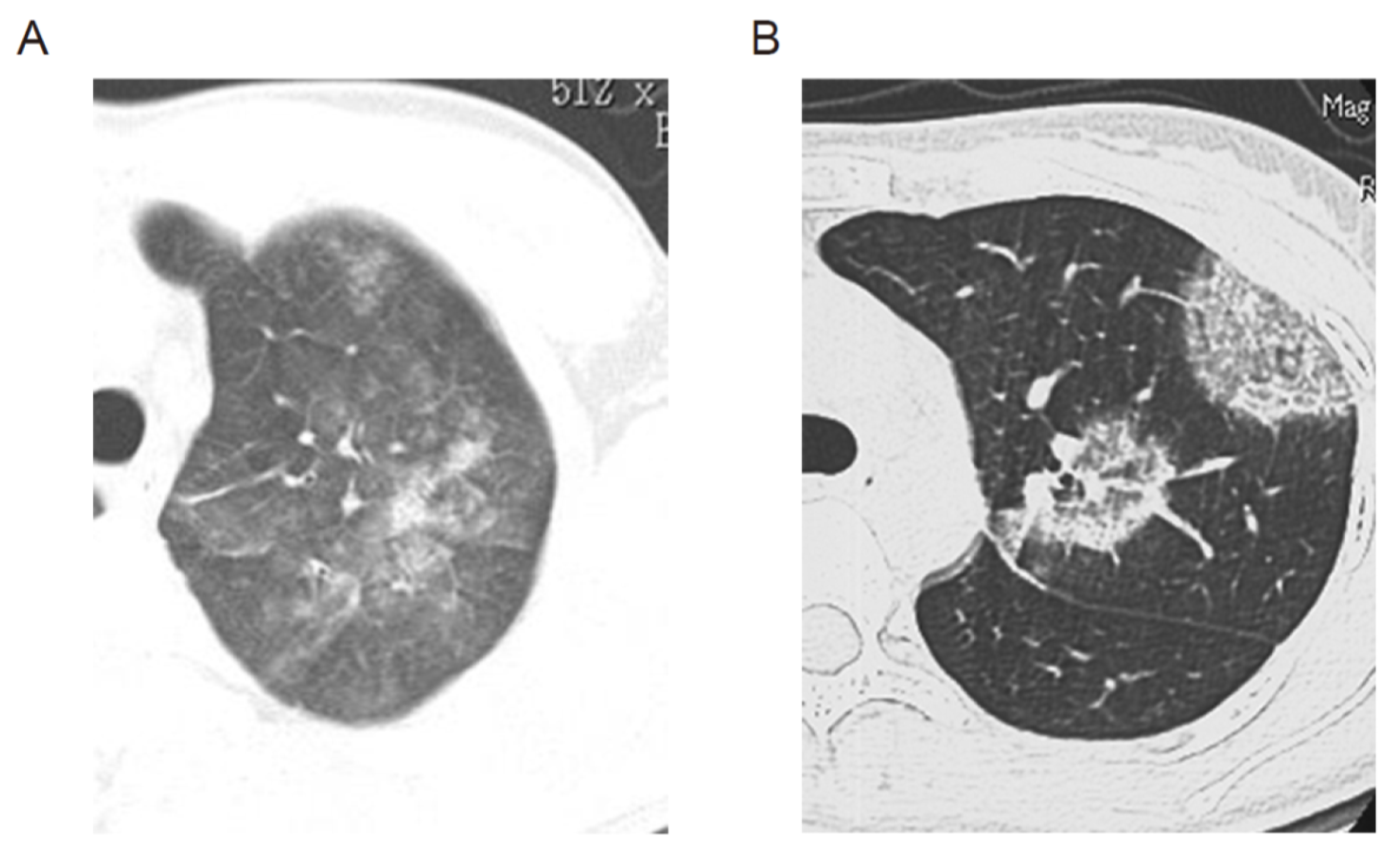 Biomolecules 10 00638 g001 Biomolecules 10 00638 g001