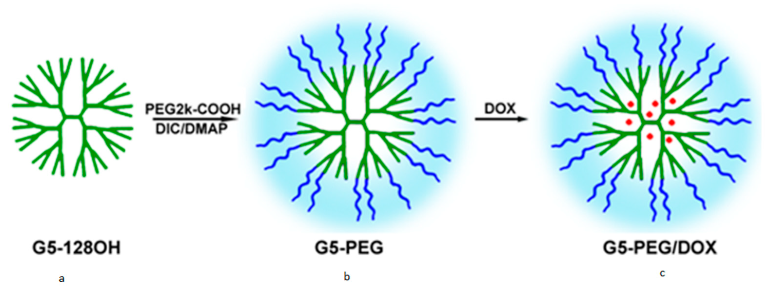Biomolecules 10 00642 g020