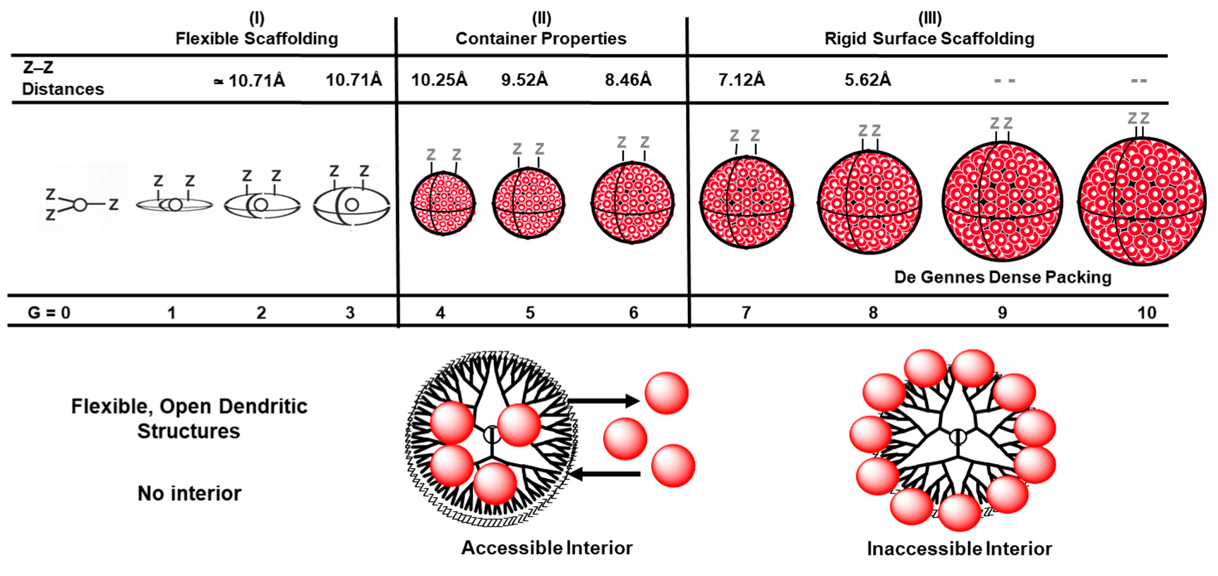Biomolecules 10 00642 g028