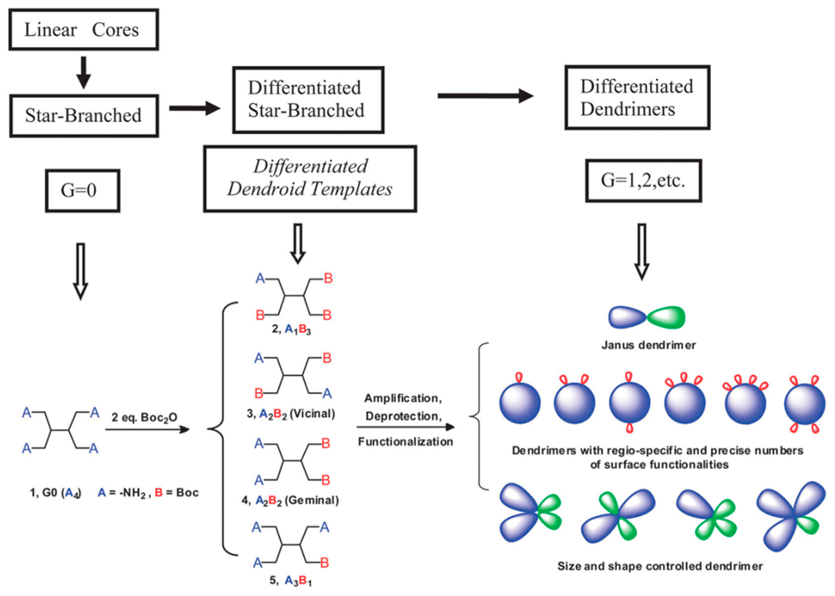 Biomolecules 10 00642 g031