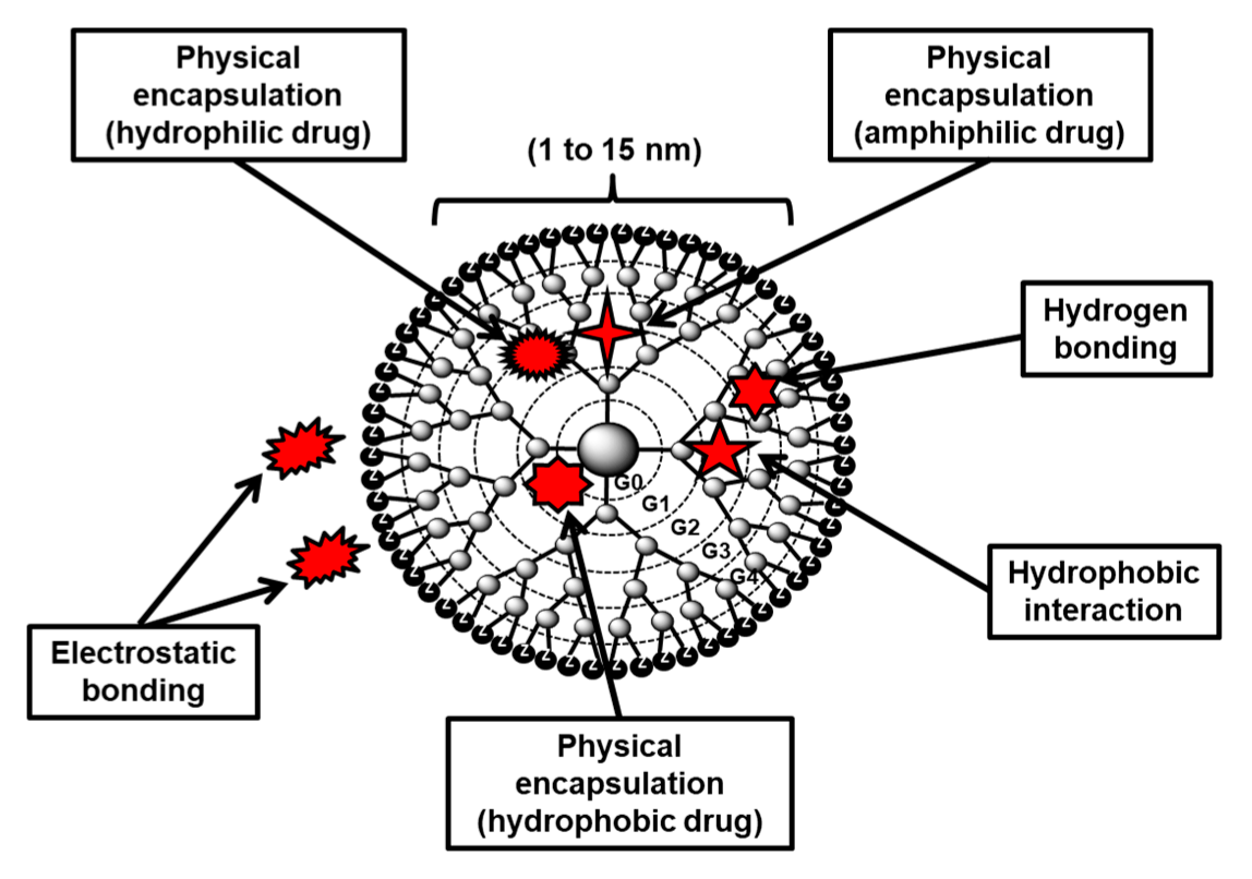 Biomolecules 10 00642 g035