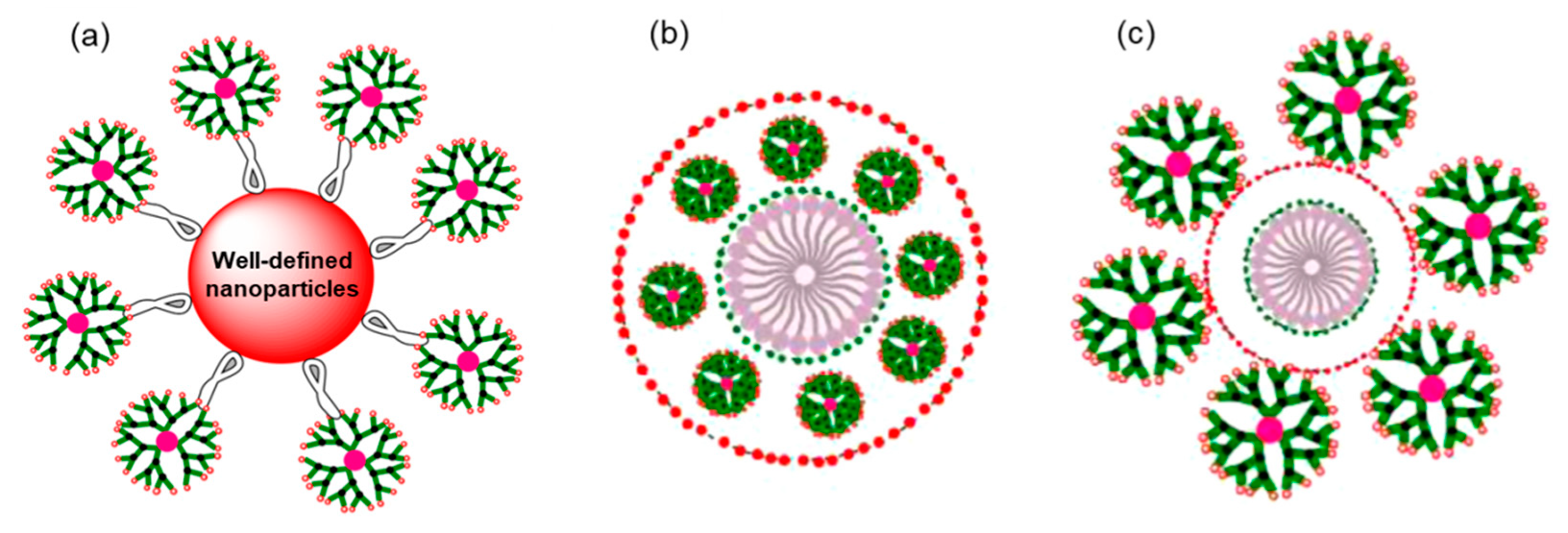Biomolecules 10 00642 g050
