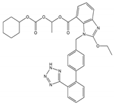 Biomolecules 10 00642 i026