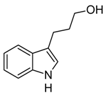 Biomolecules 10 00663 i007