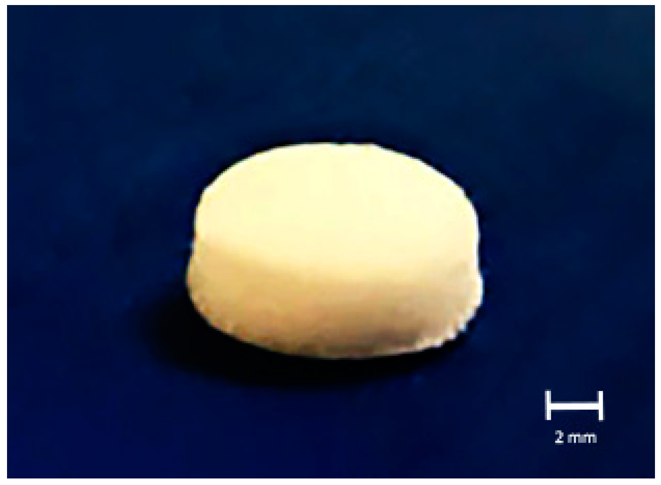 Biomolecules 10 00664 g001 Biomolecules 10 00664 g001