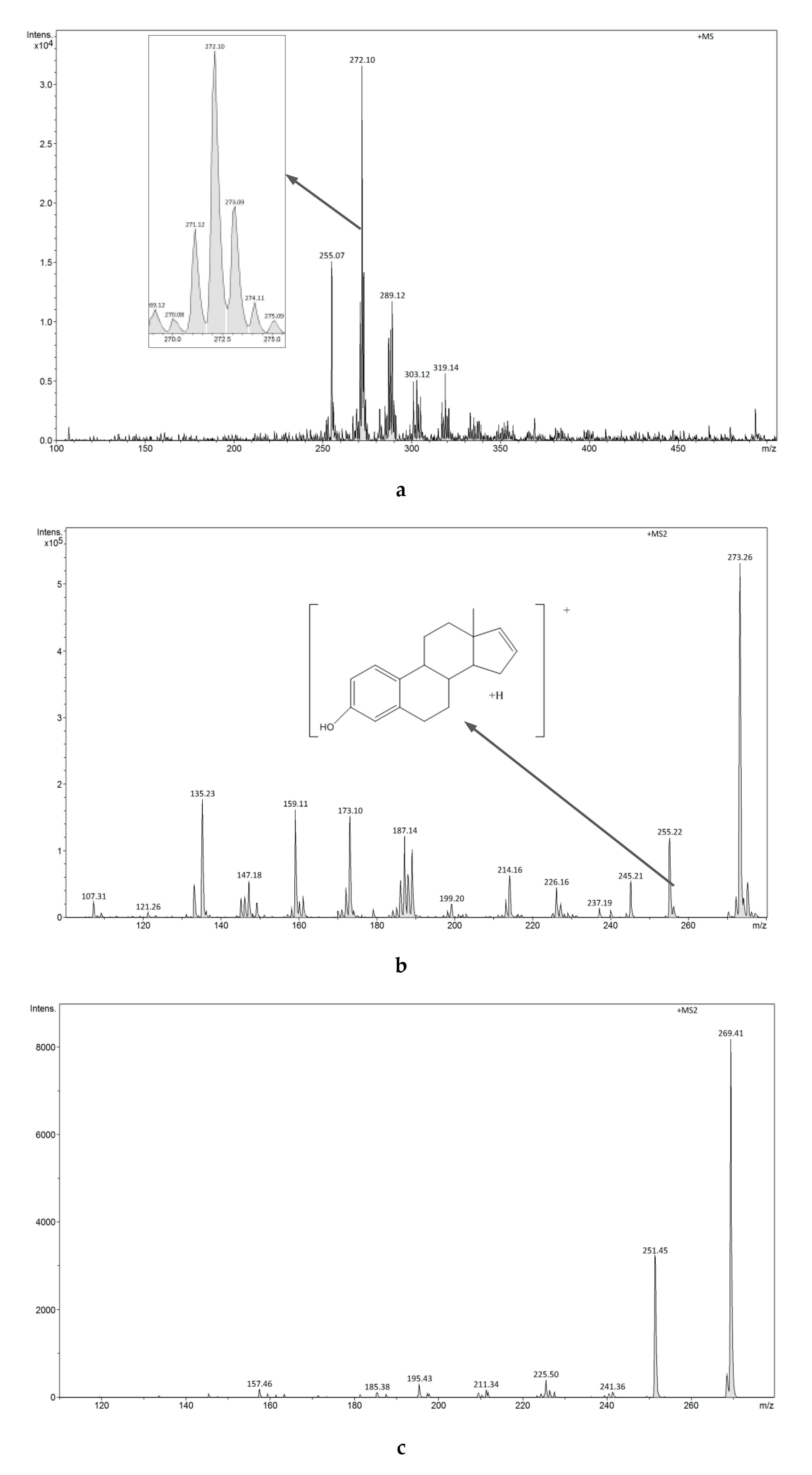 Biomolecules 10 00672 g011 Biomolecules 10 00672 g011