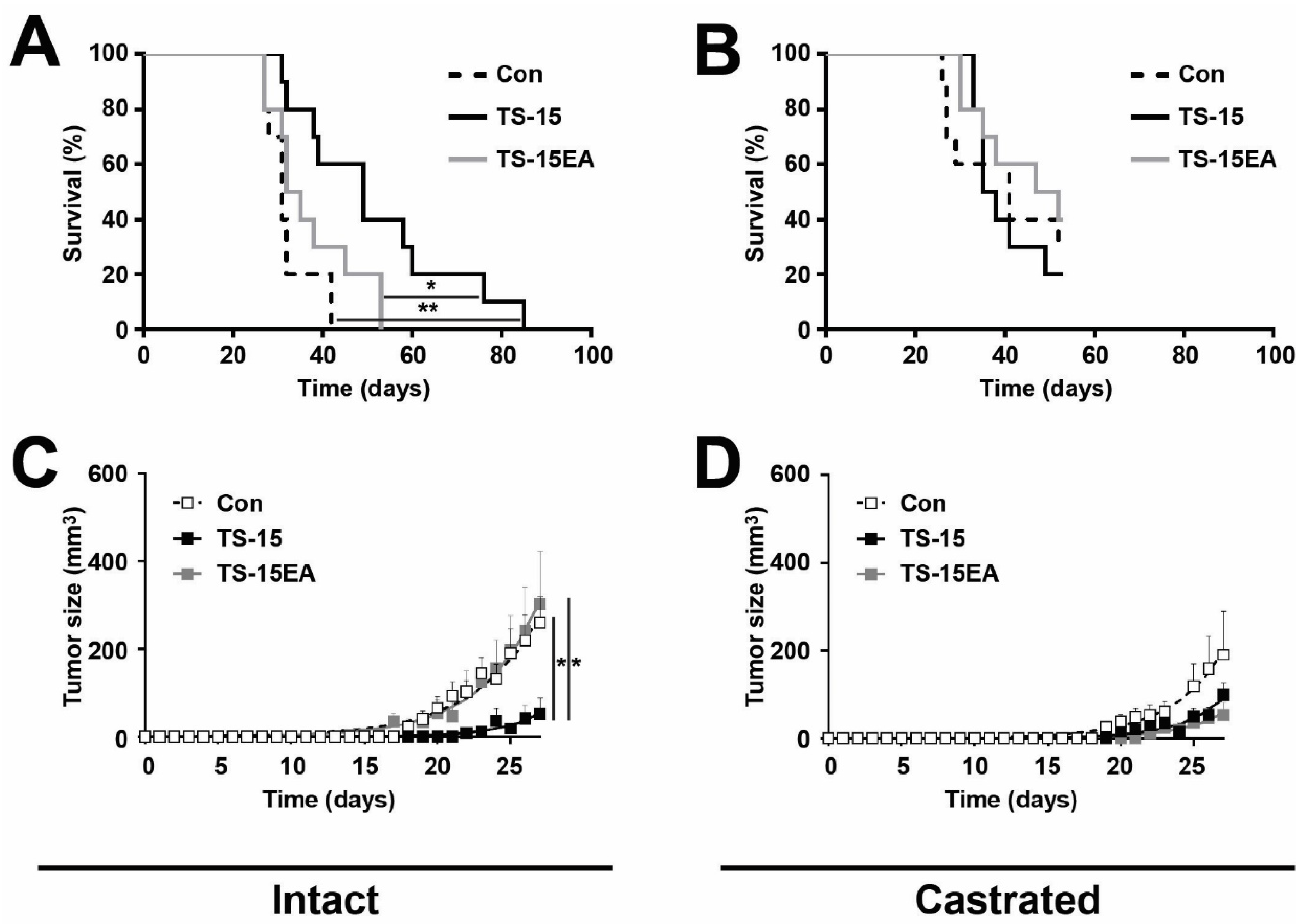 Biomolecules 10 00682 g006