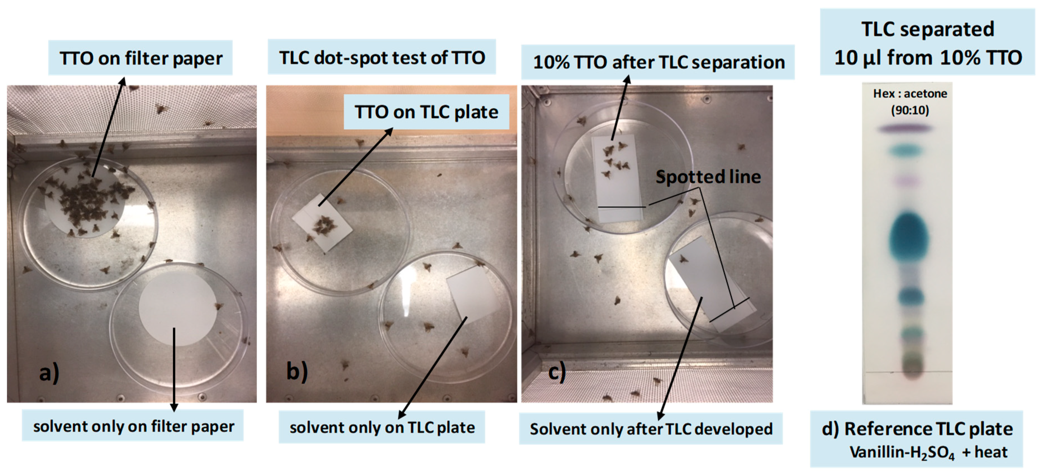 Biomolecules 10 00683 g002 Biomolecules 10 00683 g002
