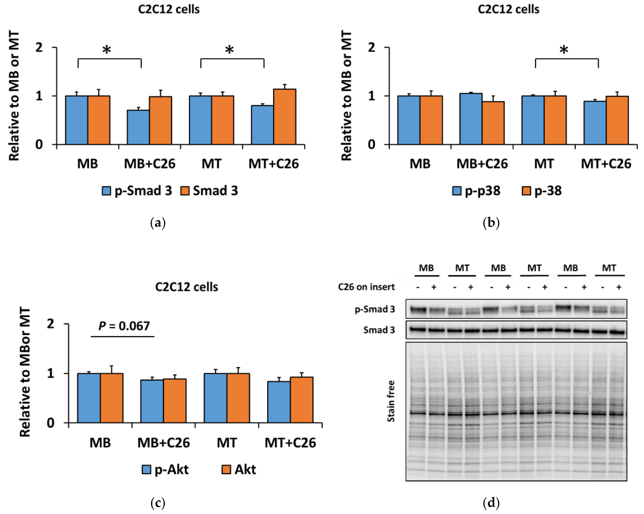 Biomolecules 10 00695 g003a Biomolecules 10 00695 g003a