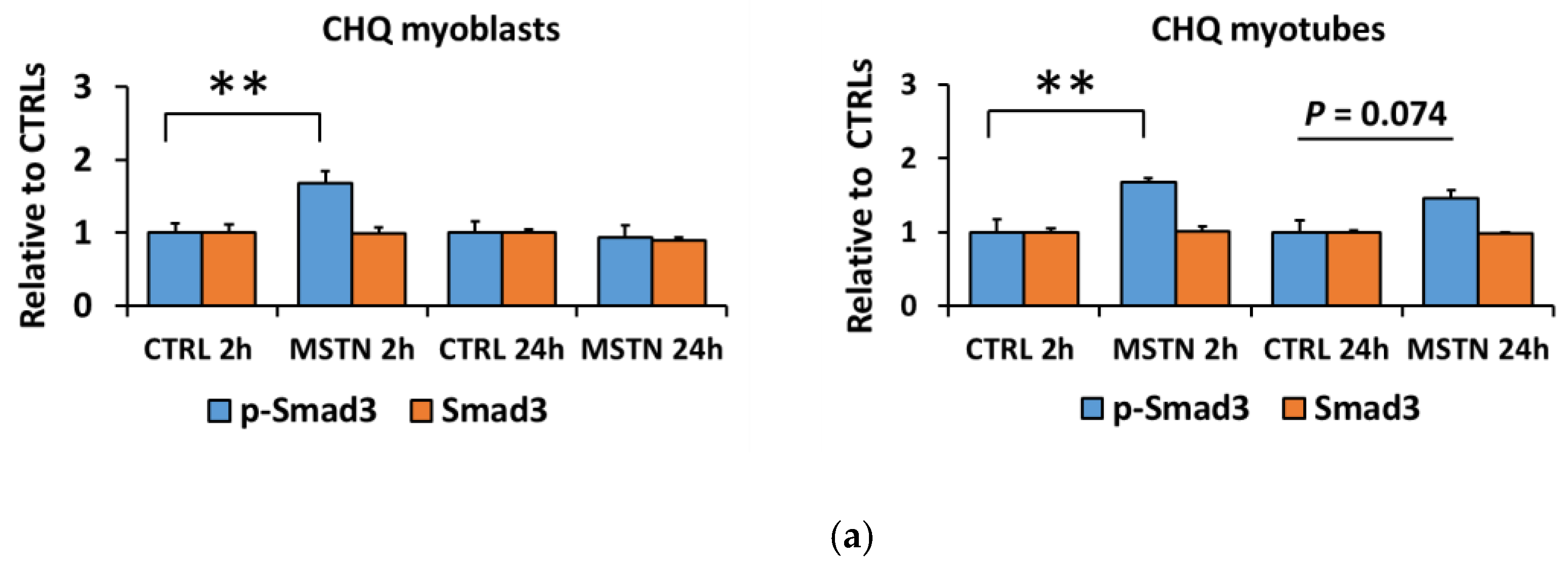 Biomolecules 10 00695 g007a Biomolecules 10 00695 g007a