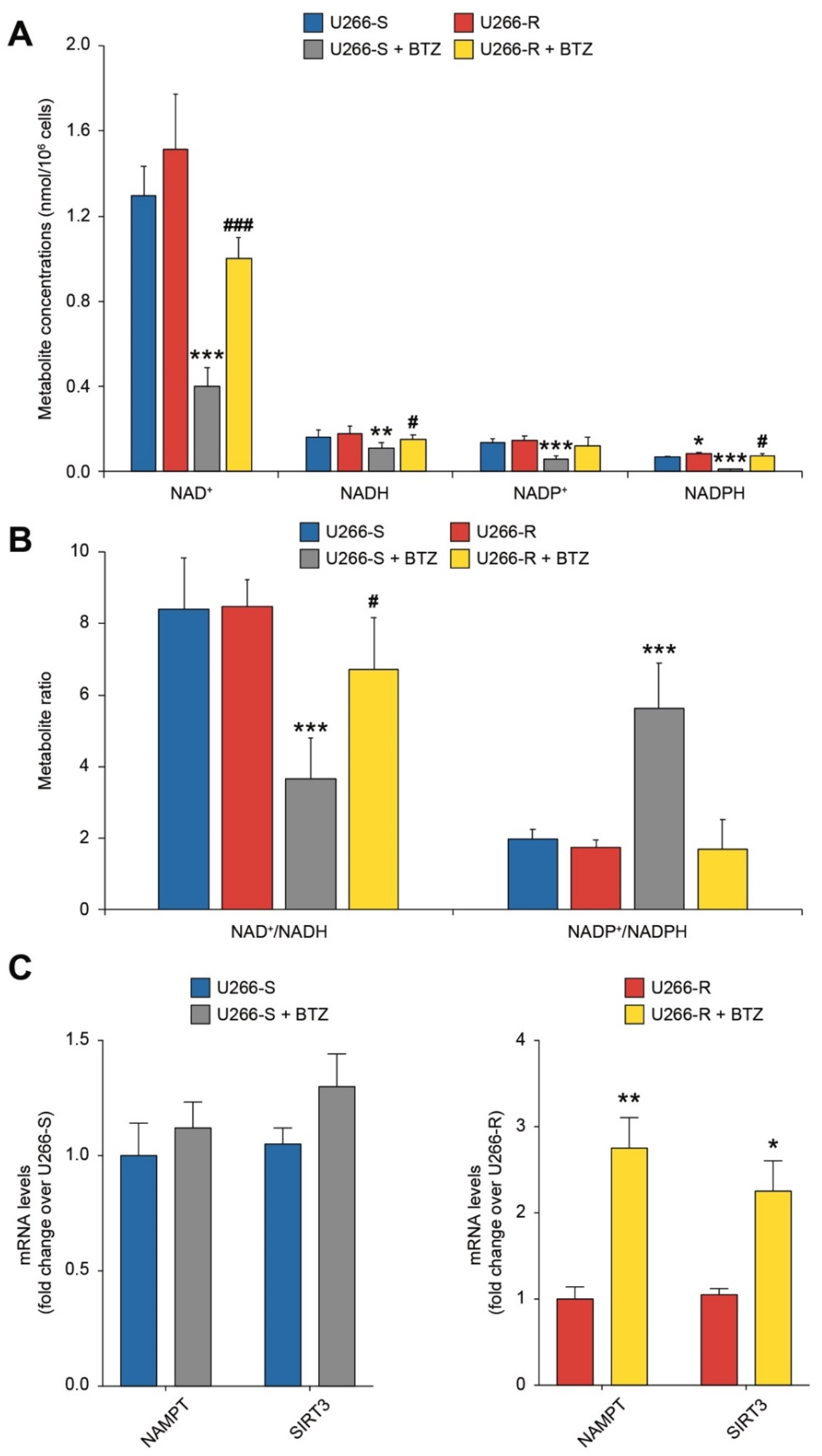 Biomolecules 10 00696 g006 Biomolecules 10 00696 g006