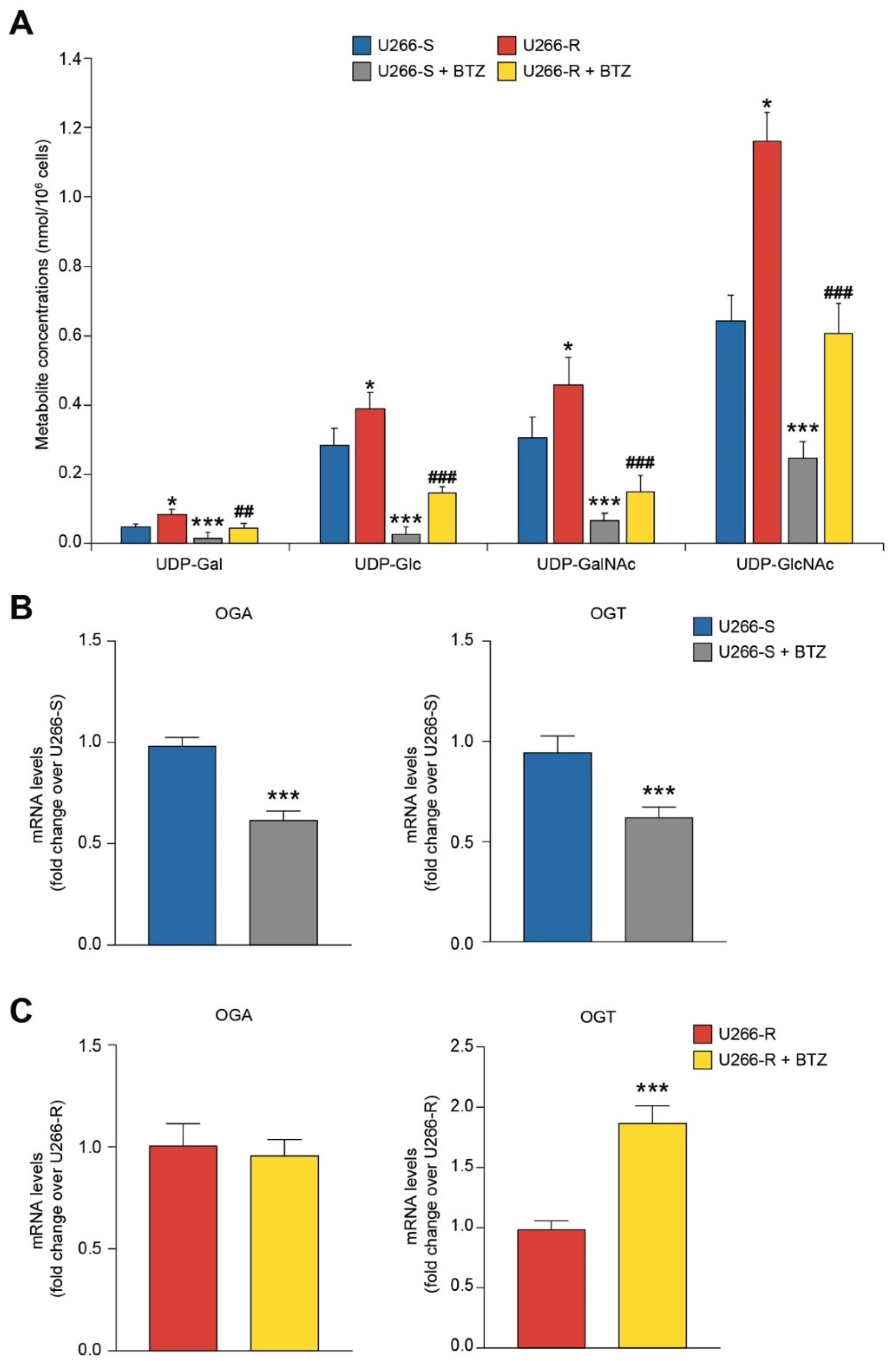 Biomolecules 10 00696 g007 Biomolecules 10 00696 g007