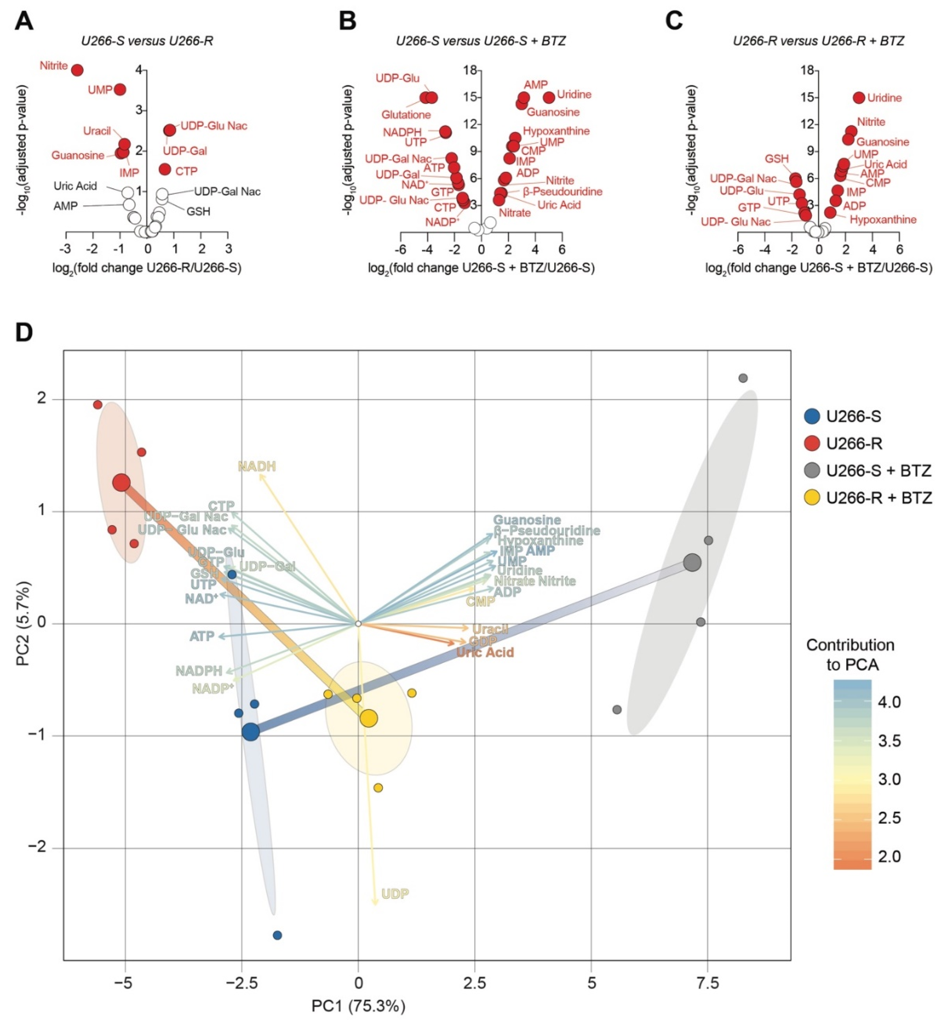 Biomolecules 10 00696 g008 Biomolecules 10 00696 g008