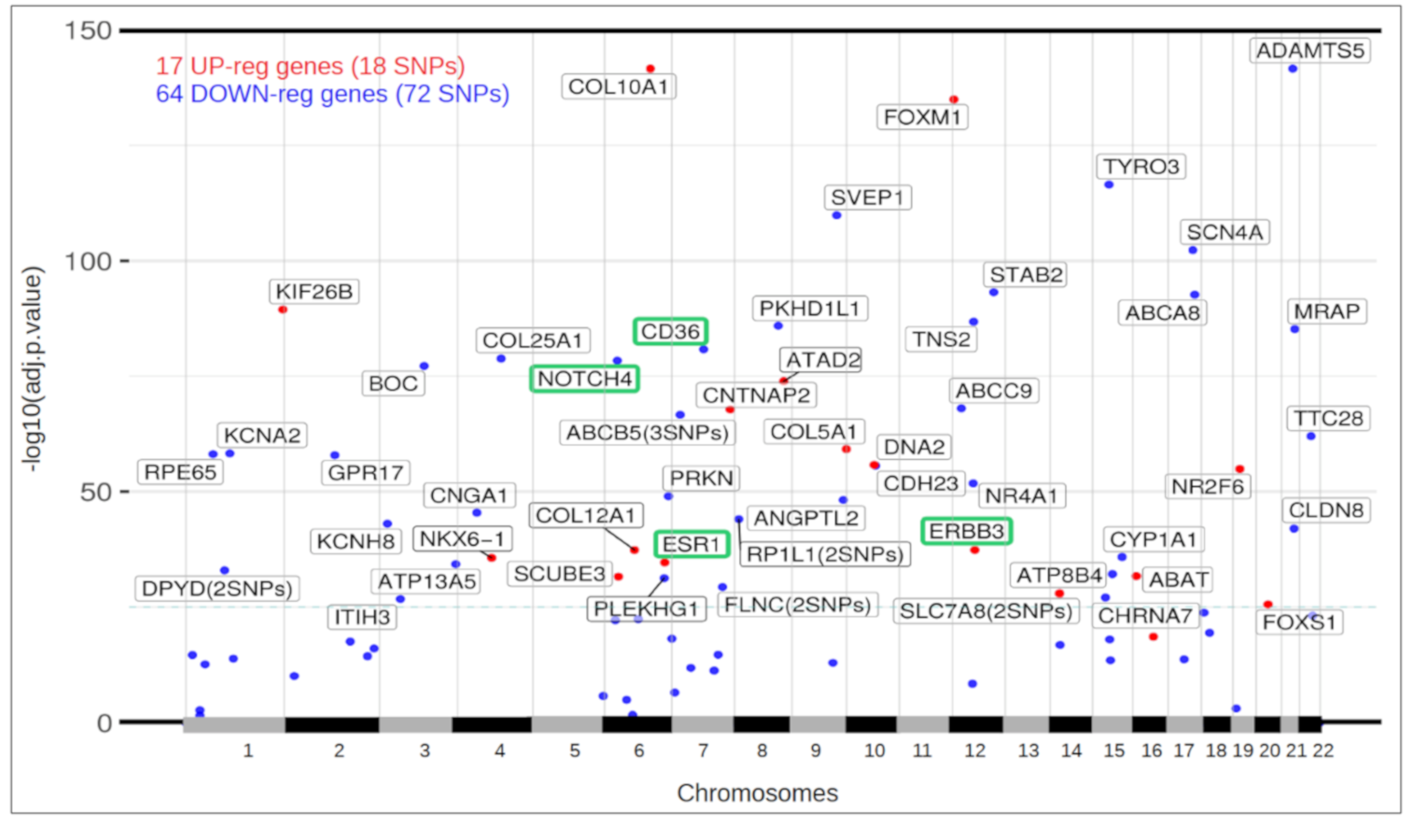Biomolecules 10 00698 g003 Biomolecules 10 00698 g003