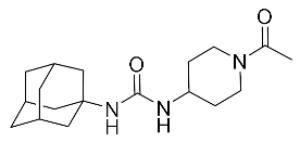 Biomolecules 10 00703 i004 Biomolecules 10 00703 i004