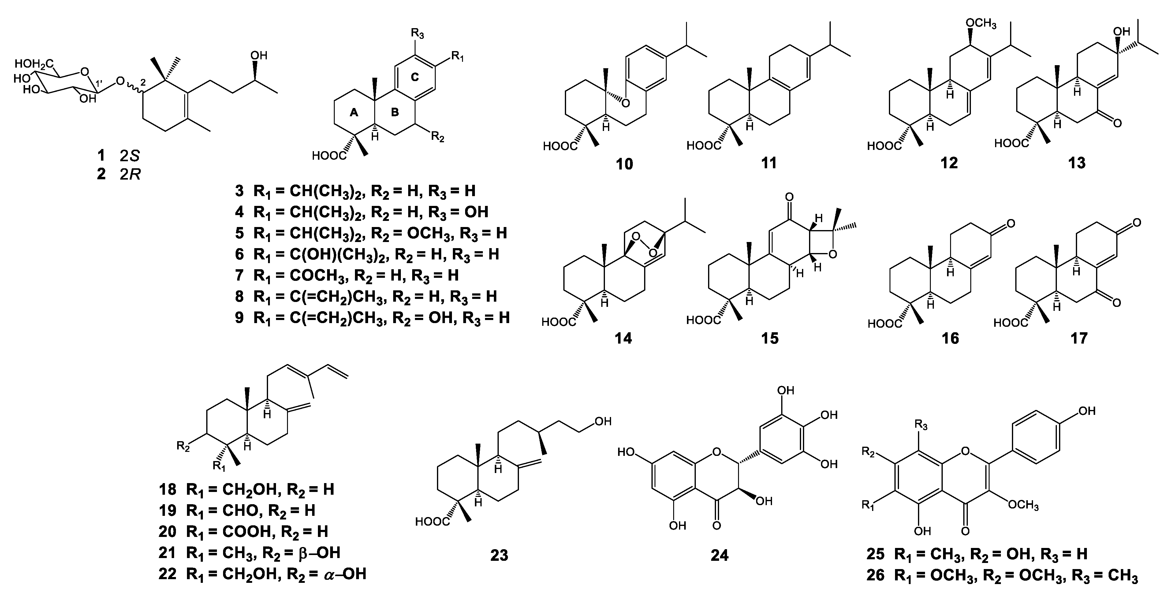 Biomolecules 10 00711 g002 Biomolecules 10 00711 g002