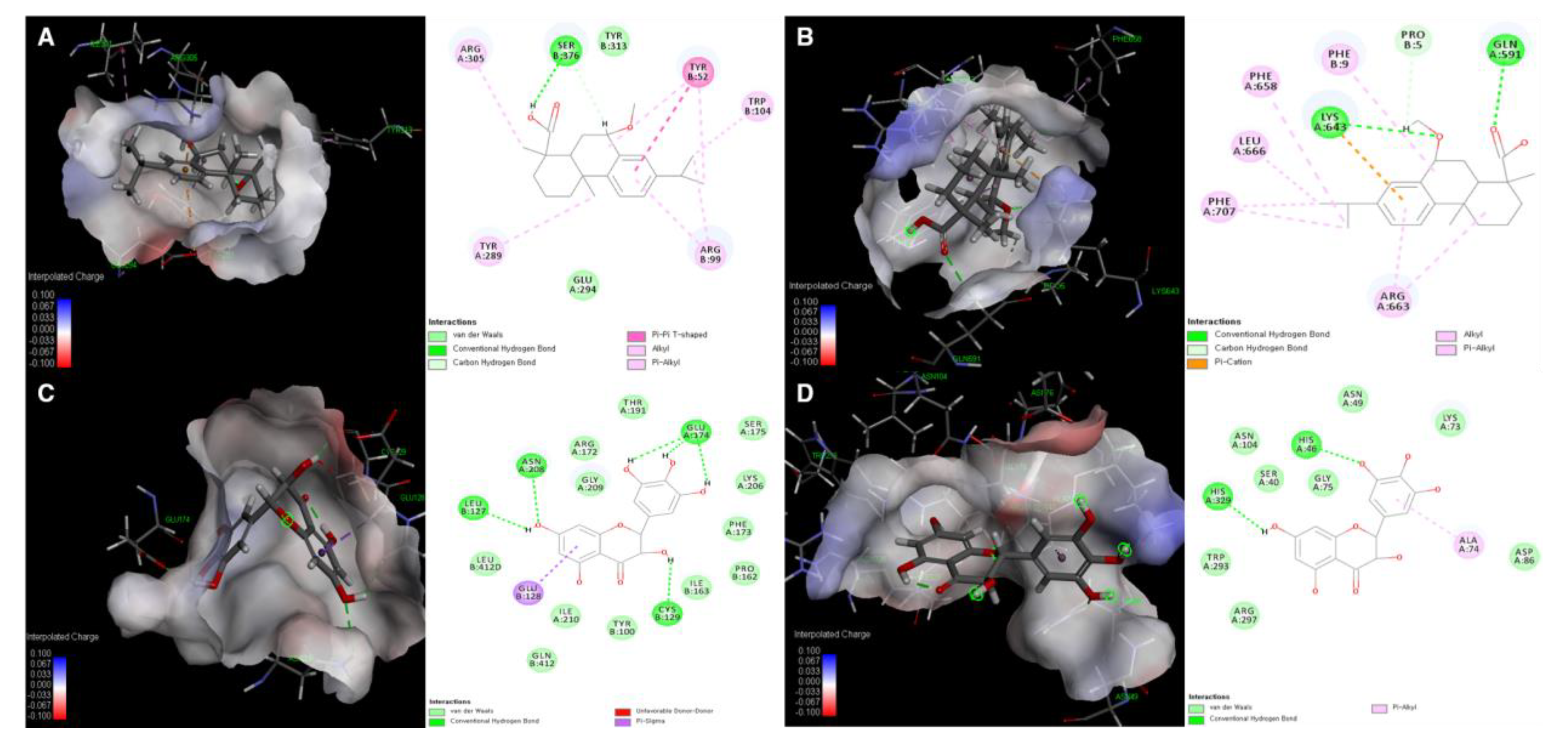 Biomolecules 10 00711 g006 Biomolecules 10 00711 g006