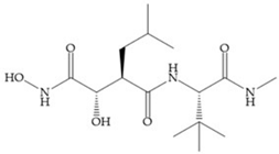 Biomolecules 10 00717 i003 Biomolecules 10 00717 i003