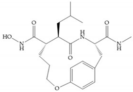 Biomolecules 10 00717 i004 Biomolecules 10 00717 i004