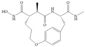 Biomolecules 10 00717 i005 Biomolecules 10 00717 i005