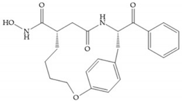 Biomolecules 10 00717 i006 Biomolecules 10 00717 i006