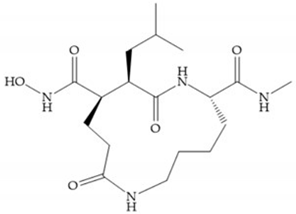 Biomolecules 10 00717 i007 Biomolecules 10 00717 i007