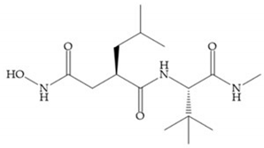 Biomolecules 10 00717 i011 Biomolecules 10 00717 i011