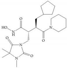 Biomolecules 10 00717 i014 Biomolecules 10 00717 i014