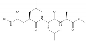Biomolecules 10 00717 i018 Biomolecules 10 00717 i018