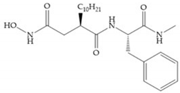 Biomolecules 10 00717 i025 Biomolecules 10 00717 i025