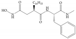 Biomolecules 10 00717 i026 Biomolecules 10 00717 i026