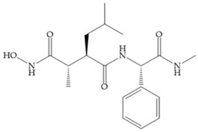 Biomolecules 10 00717 i027 Biomolecules 10 00717 i027