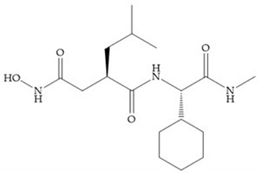 Biomolecules 10 00717 i028 Biomolecules 10 00717 i028