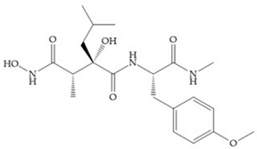 Biomolecules 10 00717 i029 Biomolecules 10 00717 i029