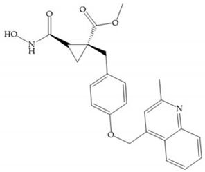 Biomolecules 10 00717 i035 Biomolecules 10 00717 i035