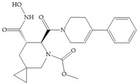 Biomolecules 10 00717 i037 Biomolecules 10 00717 i037