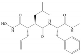 Biomolecules 10 00717 i040 Biomolecules 10 00717 i040