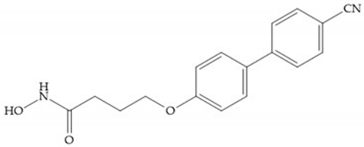 Biomolecules 10 00717 i052 Biomolecules 10 00717 i052