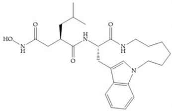Biomolecules 10 00717 i062 Biomolecules 10 00717 i062