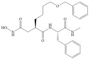 Biomolecules 10 00717 i064 Biomolecules 10 00717 i064