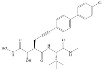 Biomolecules 10 00717 i066 Biomolecules 10 00717 i066