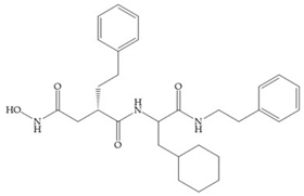 Biomolecules 10 00717 i072 Biomolecules 10 00717 i072