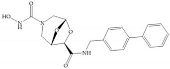 Biomolecules 10 00717 i073 Biomolecules 10 00717 i073