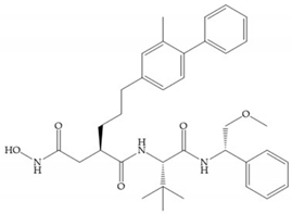 Biomolecules 10 00717 i076 Biomolecules 10 00717 i076