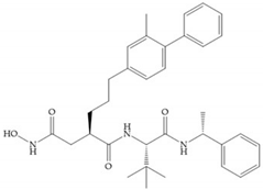 Biomolecules 10 00717 i077 Biomolecules 10 00717 i077