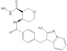 Biomolecules 10 00717 i078 Biomolecules 10 00717 i078