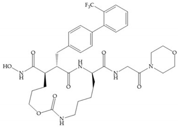 Biomolecules 10 00717 i082 Biomolecules 10 00717 i082