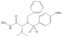 Biomolecules 10 00717 i087 Biomolecules 10 00717 i087