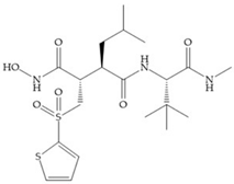 Biomolecules 10 00717 i089 Biomolecules 10 00717 i089